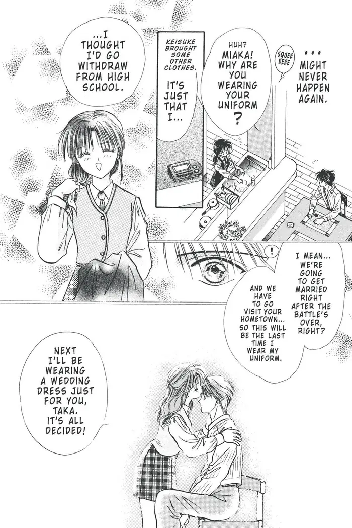 Fushigi Yuugi Chapter 103 image 17_optimized